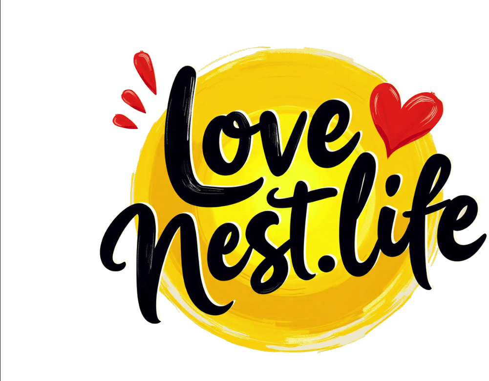 Проститутки в Самагалтае на love-nest.life